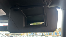 Nissan Juke 1.6 Hybrid Tekna+ 5dr Auto Hybrid Hatchback